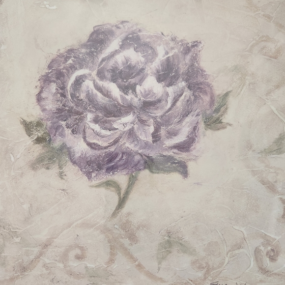 Pretty Flower picture - Picture 3 of 4